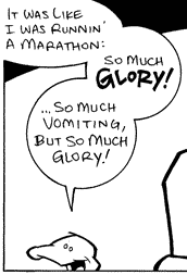 Click to see full comic from Sheldon