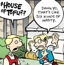 Click to see full size comic.