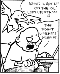 Click to see full size comic.