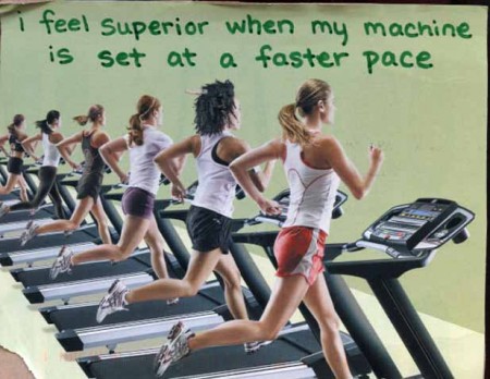 PostSecret: Superior
